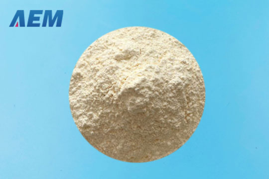 Cerium Oxide Powder (CeO2) 