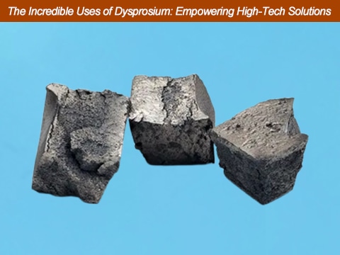 The-incredible-uses-of-dysprosium