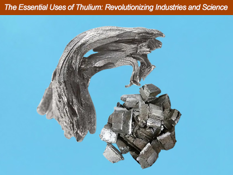 The-Essential-Uses-of-Thulium