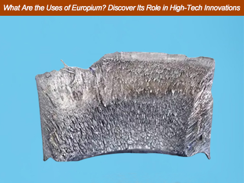 What-Are-the-Uses-of-Europium