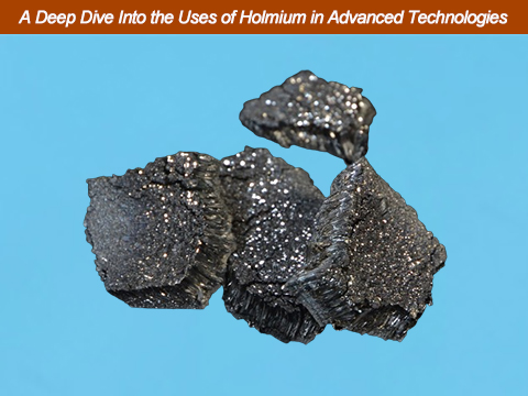 A-Deep-Dive-Into-the-Uses-of-Holmium-in-Advanced-Technologies