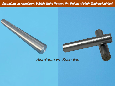 Scandium-vs-Aluminum