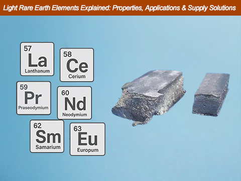 Light-Rare-Earth-Elements-Explained