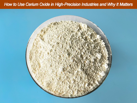How-to-Use-Cerium-Oxide