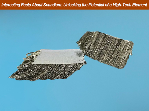 Interesting-Facts-About-Scandium