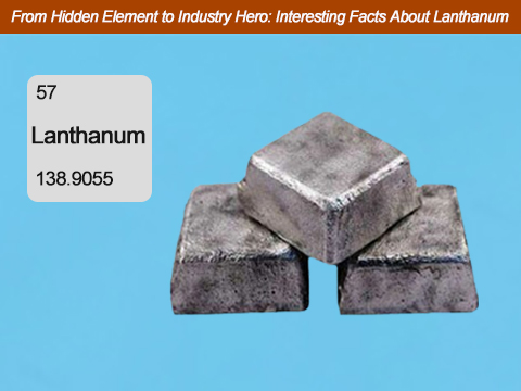 Interesting-Facts-About-Lanthanum