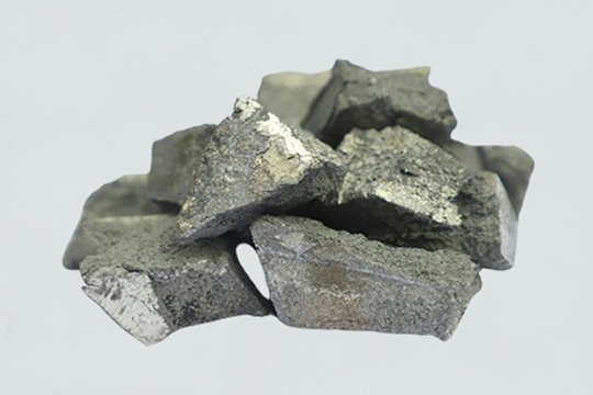 Yttrium Metal (Y)