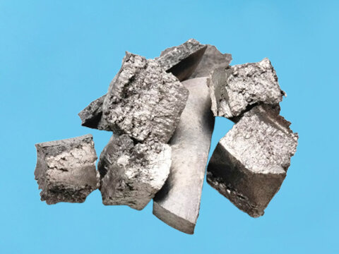 What-Are-the-Rare-Earth-Metals-02