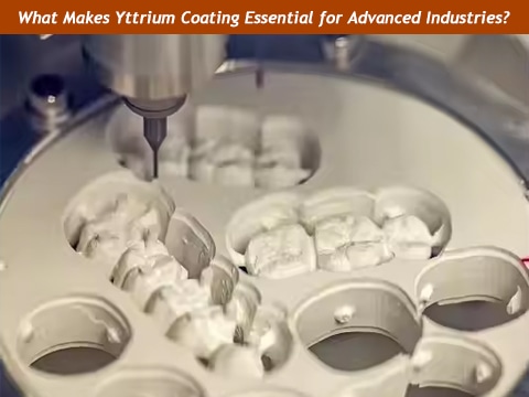 What-Makes-Yttrium-Coating-Essential-for-Advanced-Industries