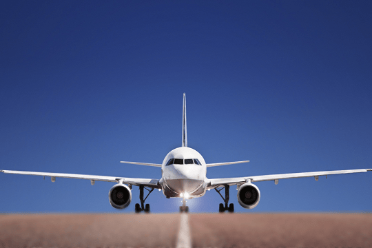 Aerospace-and-Aviation