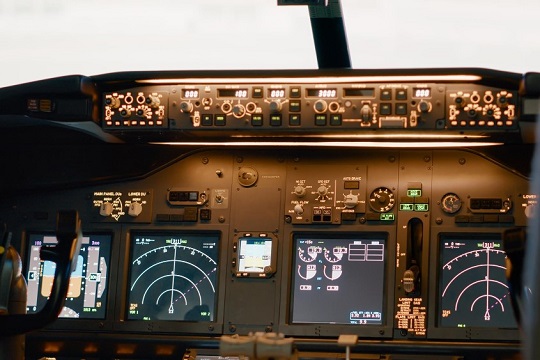 Polishing-Applications