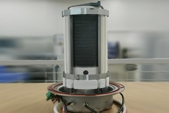 Fuel-Cells-and-Energy-Applications