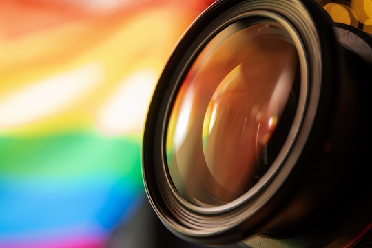 Electronics-and-Optics