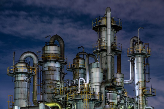 Catalysts-in-Petroleum-and-Chemical-Industries