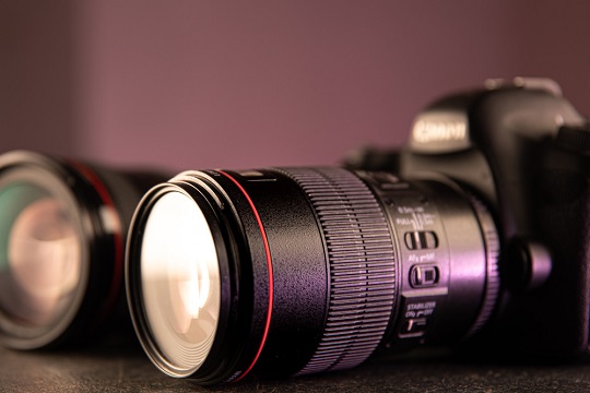 Optical-Glass-and-Fiber-Optics