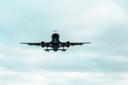 Aerospace-and-Defense