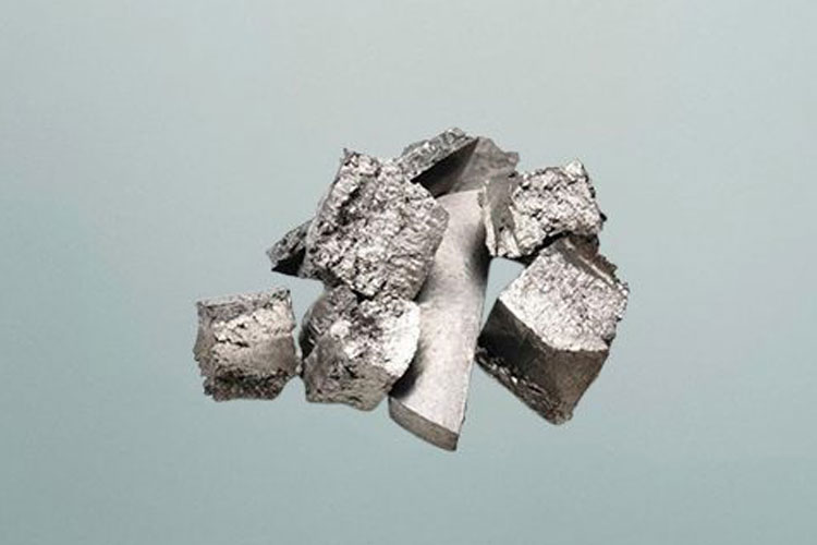 <b>Gadolinium Metal (Gd)</b>