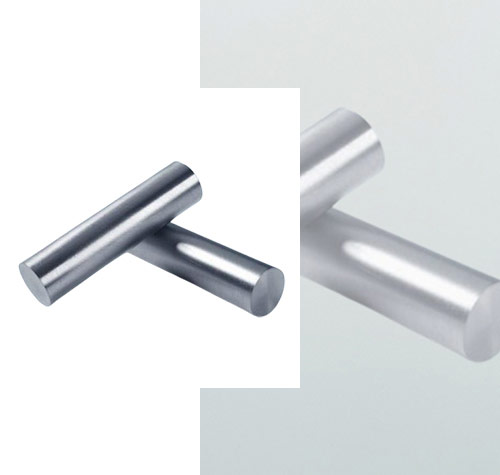 Gadolinium Rod & Wire