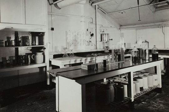 How-Europium-Was-Discovered