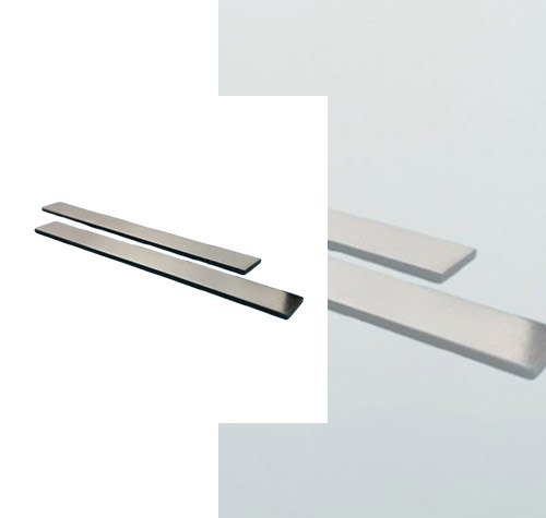 Samarium Rod & Wire