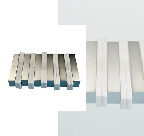 Neodymium Rod & Wire