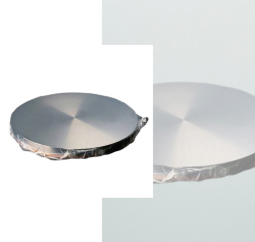 Neodymium Sputtering Target