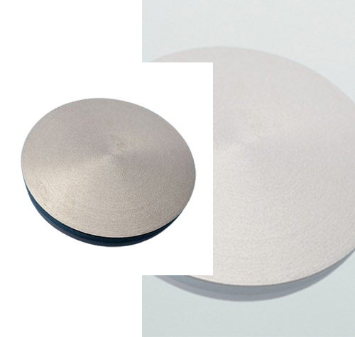 Dysprosium Sputtering Target