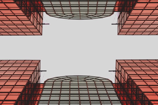 Holmium-Oxide-and-Holmium-Compounds-in-Glass-and-Optics