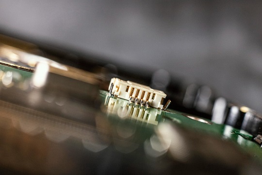 Emerging-and-Advanced-Technologies