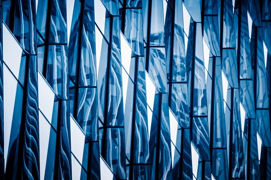 Catalysts-and-Glass-Workhorses