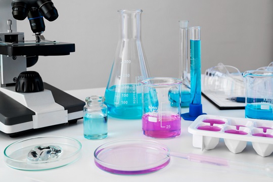 Research-and-Nuclear-Science