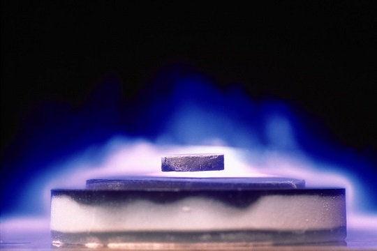 Uses-of-Yttrium-in-Material-Science