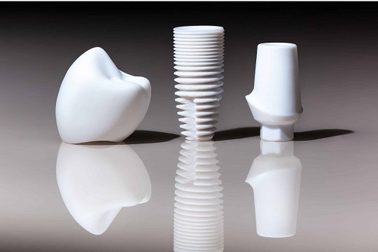 Uses-of-Yttrium-in-Medical-Applications