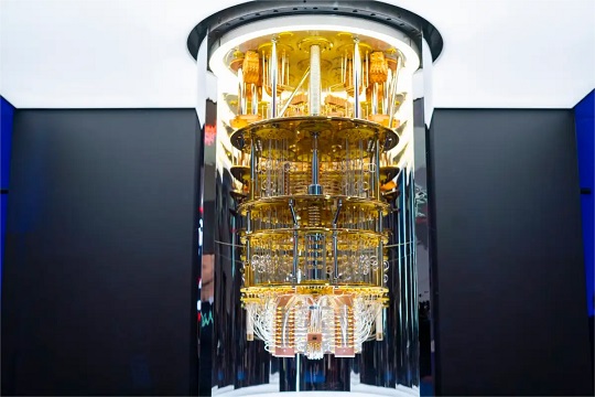 Uses-of-Yttrium-Emerging-Applications