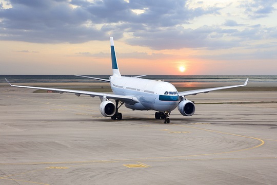 Applications-of-Scandium-Aerospace-and-Aviation