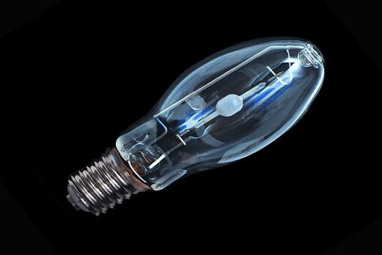 Applications-of-Scandium-Electronics-and-Lighting