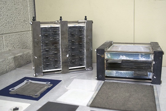 Applications-of-Scandium-Solid-Oxide-Fuel-Cells