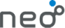 neo logo