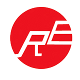 China Northern Rare Earth logo